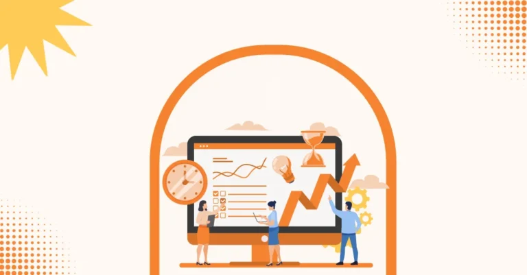 Small Company to Big Brand: A Business Growth Case Study business resource