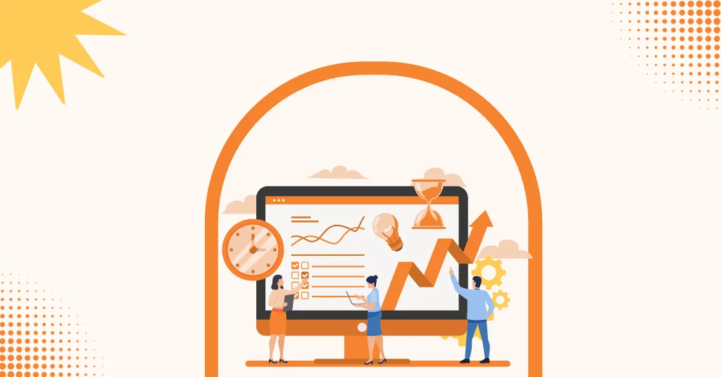 Small Company to Big Brand: A Business Growth Case Study business resource