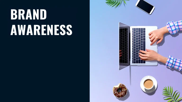 How to Increase Brand Awareness – Practical Tips That Actually Work business resource