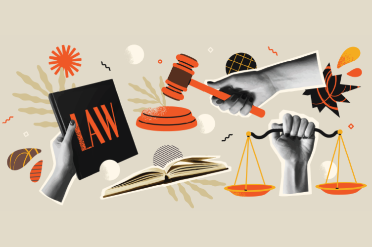 What Is Corporate Governance and Why It Matters for Companies business resource