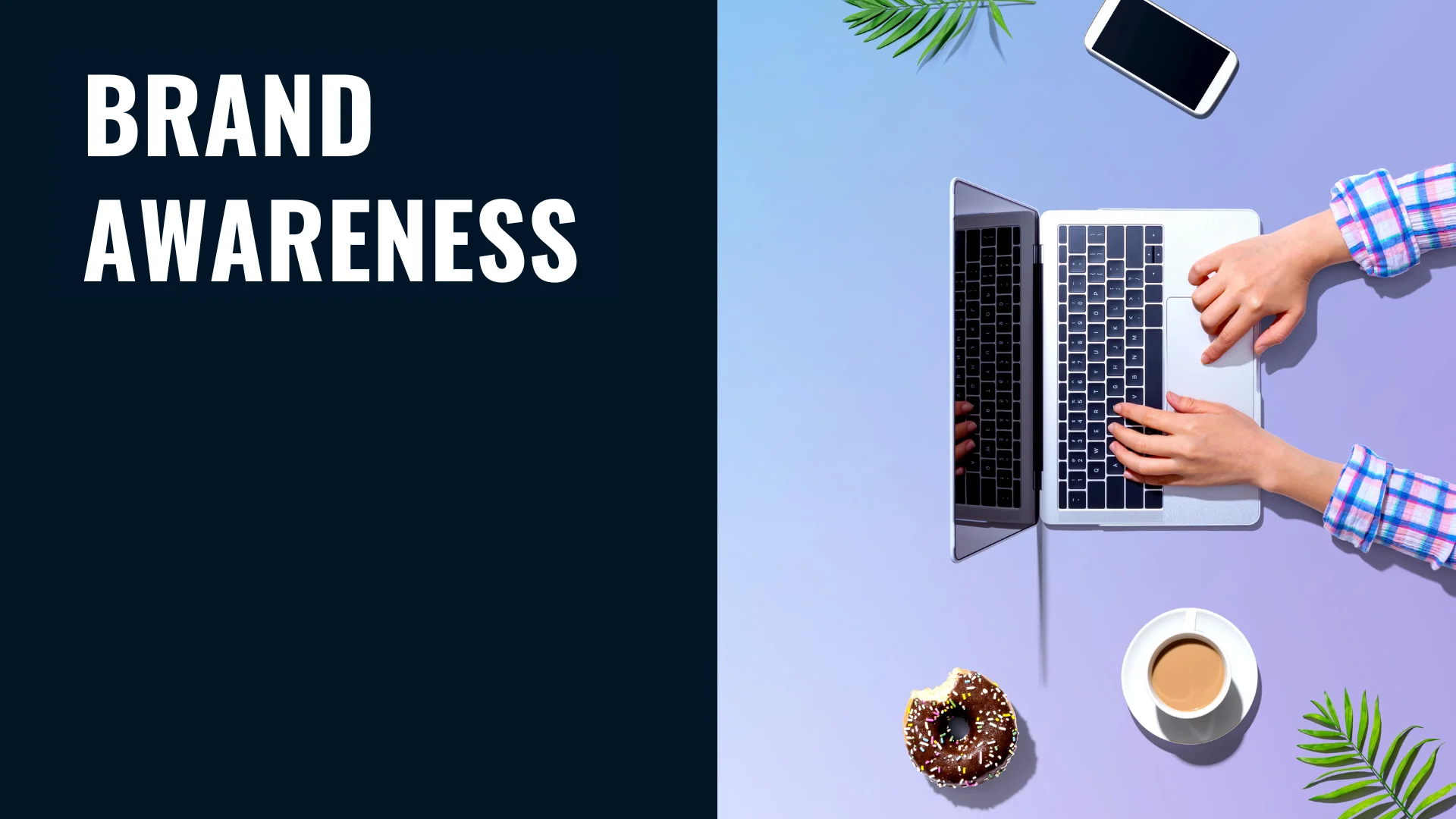 How to Increase Brand Awareness – Practical Tips That Actually Work business resource