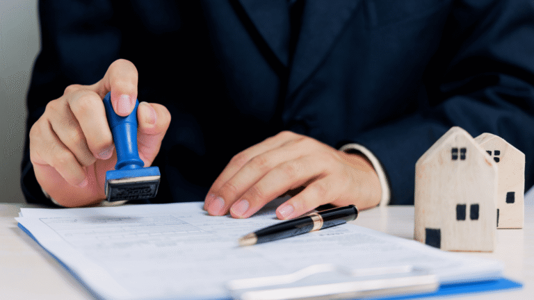 How to Get a Business Loan Without Collateral in India business resource