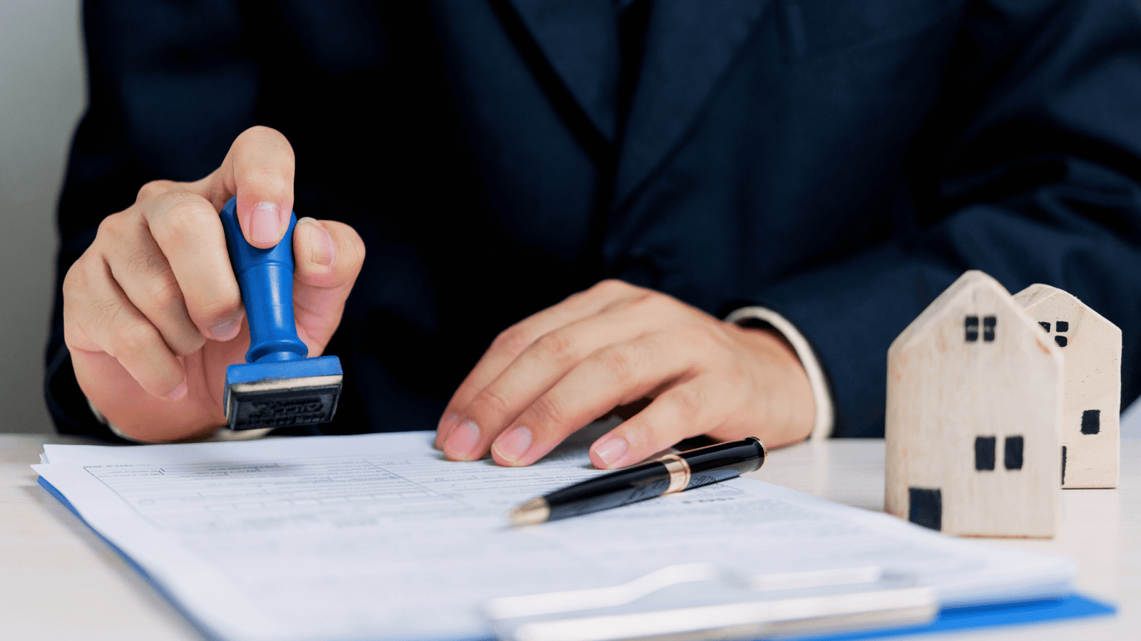 How to Get a Business Loan Without Collateral in India business resource