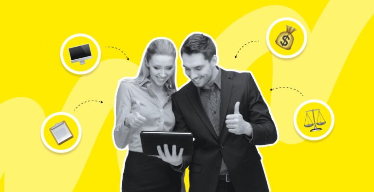 How to Raise Startup Funding – A Guide to Pitching Investors business resource