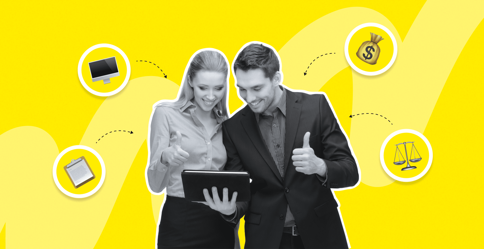 How to Raise Startup Funding – A Guide to Pitching Investors business resource