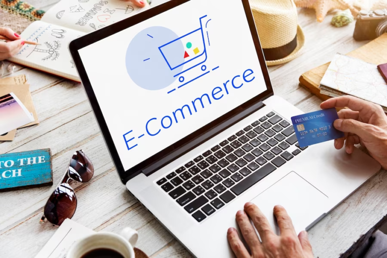 Best Payment Gateway Options for E-Commerce Businesses in India business resource