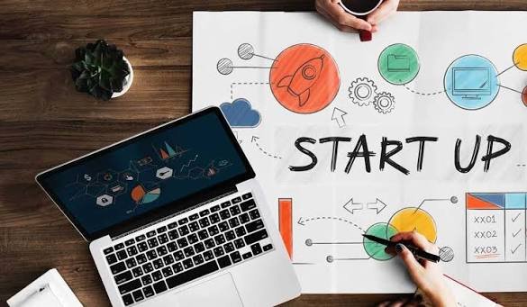 10 Business Lessons Learned From Failed Startups business resource