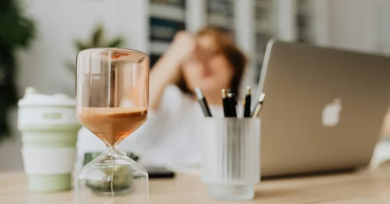 Time Management Tips for Business Owners Who Never Have Enough Hours business resource