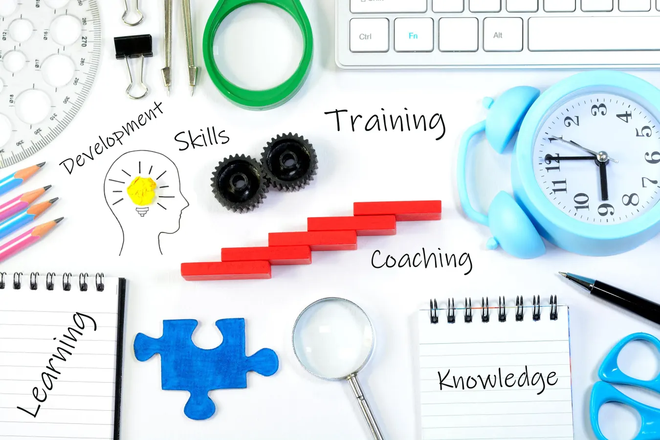 Essential Skills Every Entrepreneur Needs – Beginner’s Guide business resource