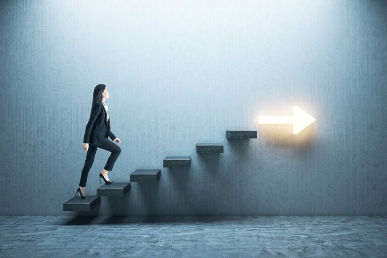From Side Hustle to Full-Time Entrepreneurship: The Journey business resource