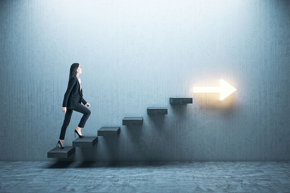 From Side Hustle to Full-Time Entrepreneurship: The Journey business resource