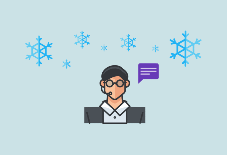How to Increase Sales Through Cold Calling – Proven Tips business resource
