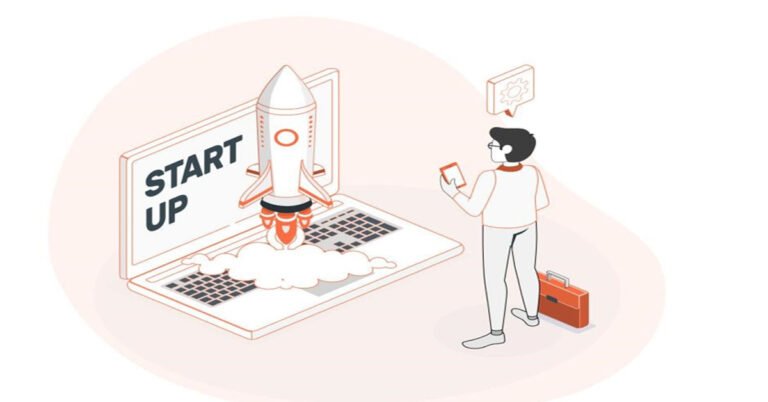 Case Study: How Successful Indian Startups Made It Big business resource