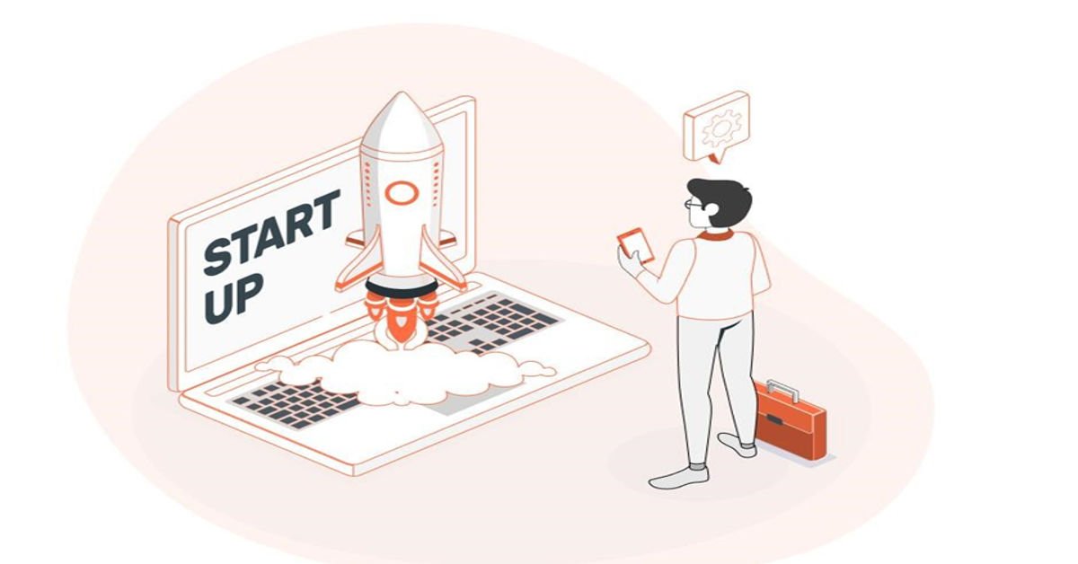 Case Study: How Successful Indian Startups Made It Big business resource