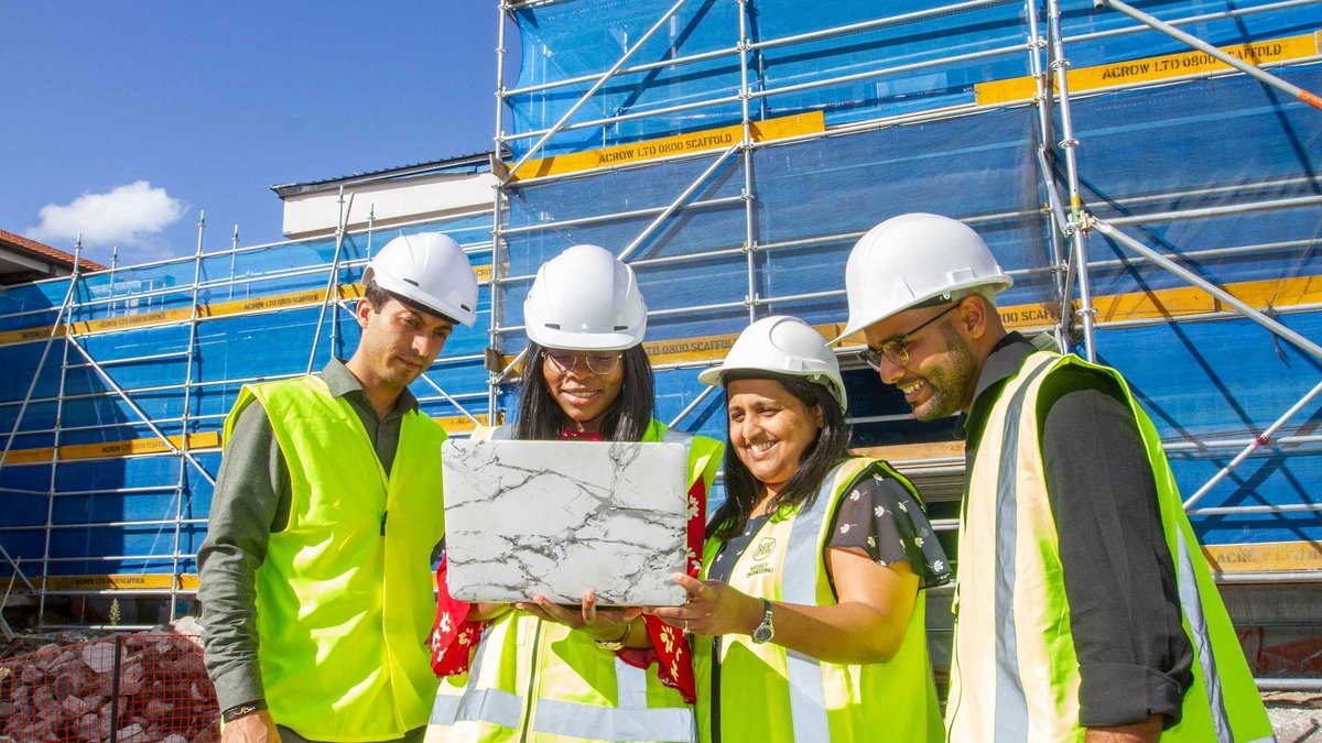 When Construction, Engineering, and Environmental Expertise Matter in Legal Disputes business resource