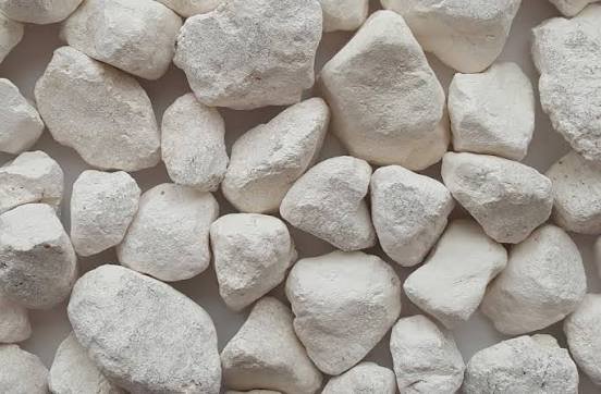 Understanding the Minerals Behind Hard Water and Everyday Scale business resource