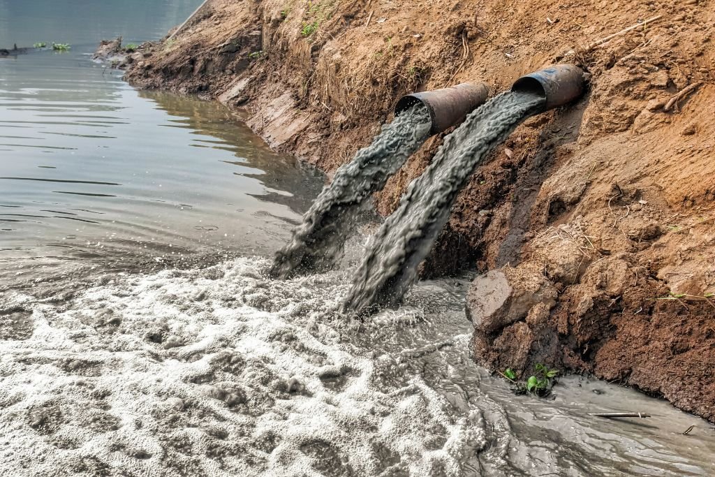 When Everyday Water Problems Start Adding Up business resource