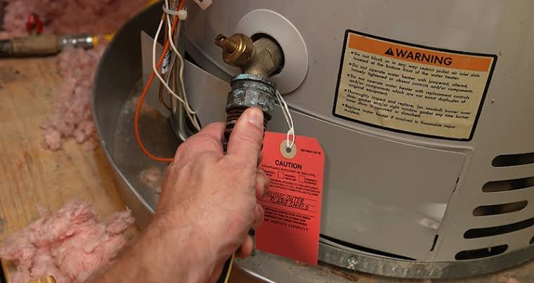 Everyday Plumbing Services That Keep Your Home Safe, Clean, and Comfortable business resource