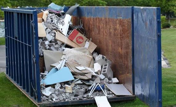 How Communities Can Make Large Cleanup Projects Easier to Manage business resource