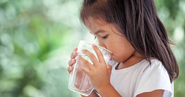 What Arsenic and Nitrates Mean for Your Drinking Water Quality business resource
