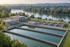 When Ordinary Water Problems Need a More Thoughtful Treatment Plan business resource
