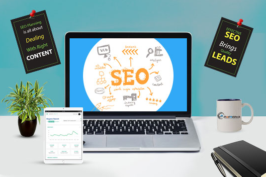 Google Ads Bakewell: Generate More Enquiries, Calls and Sales with Peak District SEO business resource