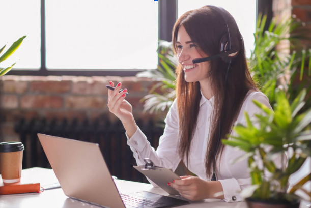 How Telephone Answering Services Support Busy and Growing Businesses business resource