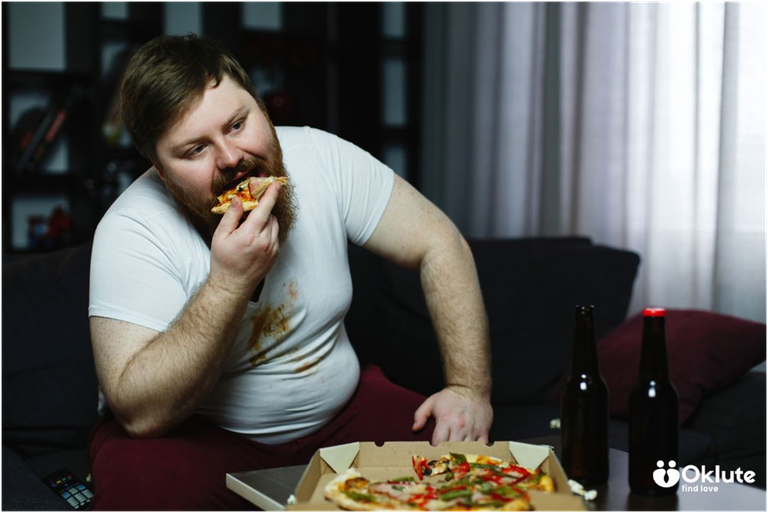 Why Kidney Risk Can Rise When Diabetes, Hypertension, and Obesity Overlap business resource