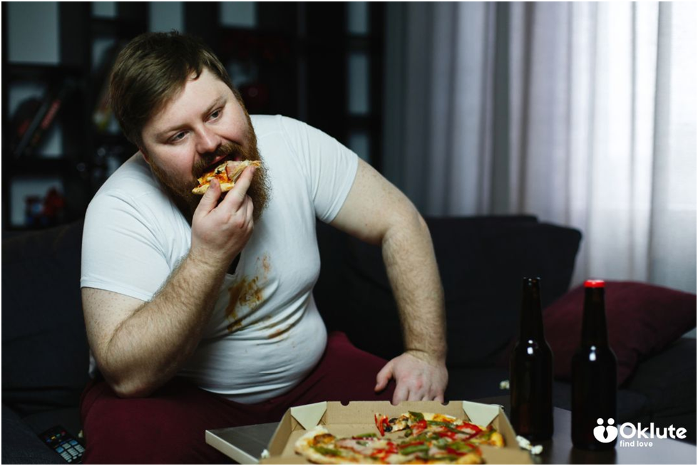 Why Kidney Risk Can Rise When Diabetes, Hypertension, and Obesity Overlap business resource