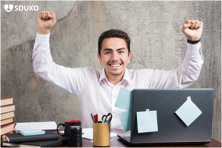 Building Skills, Confidence and a Future That Fits business resource